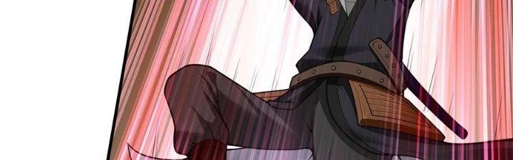 Ta Thật Sự Không Phải Thiên Mệnh Chi Tử Chapter 20 - 9