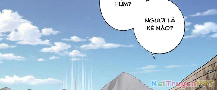 Ta Thật Sự Không Phải Thiên Mệnh Chi Tử Chapter 20 - 14