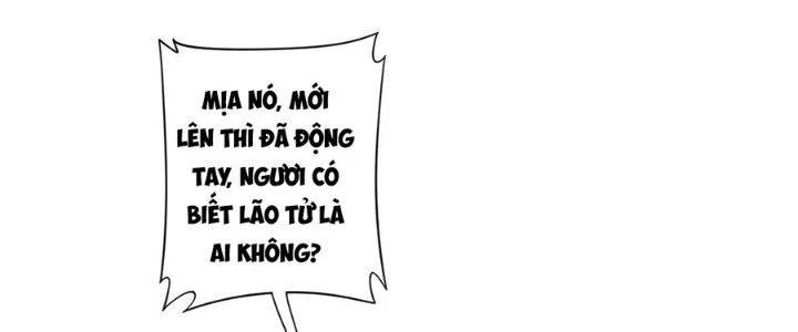 Ta Thật Sự Không Phải Thiên Mệnh Chi Tử Chapter 20 - 30
