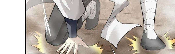 Ta Thật Sự Không Phải Thiên Mệnh Chi Tử Chapter 20 - 33