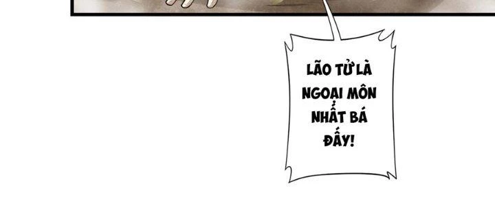 Ta Thật Sự Không Phải Thiên Mệnh Chi Tử Chapter 20 - 34