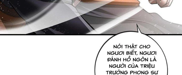 Ta Thật Sự Không Phải Thiên Mệnh Chi Tử Chapter 20 - 40