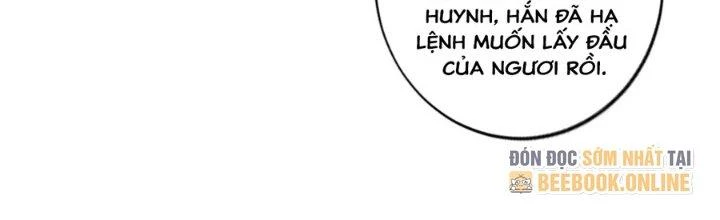 Ta Thật Sự Không Phải Thiên Mệnh Chi Tử Chapter 20 - 41