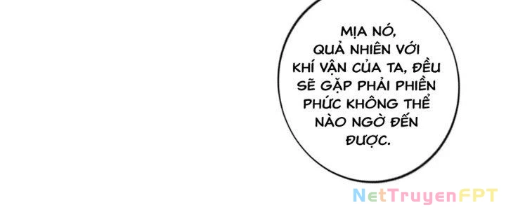 Ta Thật Sự Không Phải Thiên Mệnh Chi Tử Chapter 20 - 46