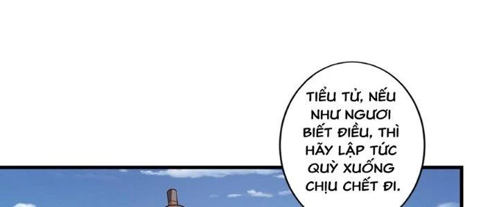 Ta Thật Sự Không Phải Thiên Mệnh Chi Tử Chapter 20 - 48