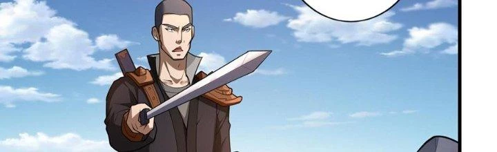 Ta Thật Sự Không Phải Thiên Mệnh Chi Tử Chapter 20 - 49