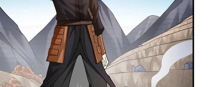Ta Thật Sự Không Phải Thiên Mệnh Chi Tử Chapter 20 - 50