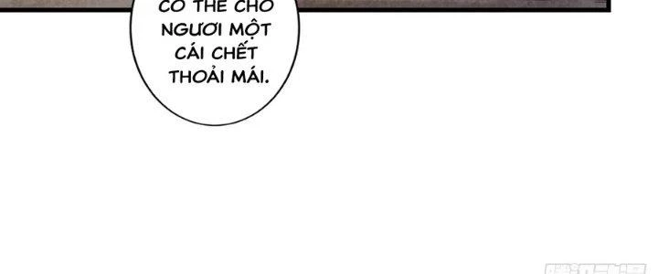 Ta Thật Sự Không Phải Thiên Mệnh Chi Tử Chapter 20 - 52