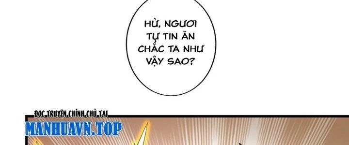 Ta Thật Sự Không Phải Thiên Mệnh Chi Tử Chapter 20 - 54