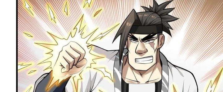 Ta Thật Sự Không Phải Thiên Mệnh Chi Tử Chapter 20 - 55