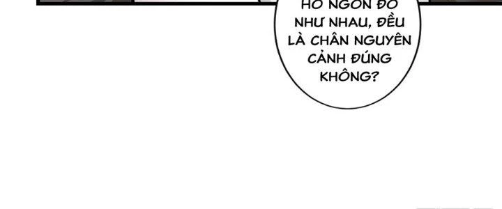Ta Thật Sự Không Phải Thiên Mệnh Chi Tử Chapter 20 - 58