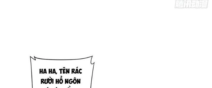 Ta Thật Sự Không Phải Thiên Mệnh Chi Tử Chapter 20 - 59