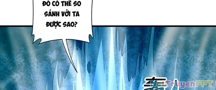 Ta Thật Sự Không Phải Thiên Mệnh Chi Tử Chapter 20 - 60