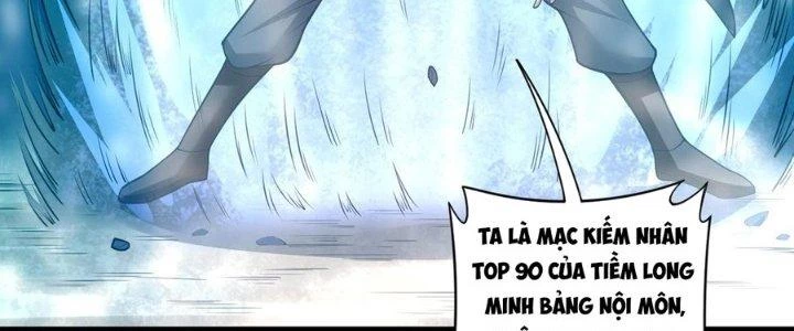 Ta Thật Sự Không Phải Thiên Mệnh Chi Tử Chapter 20 - 63