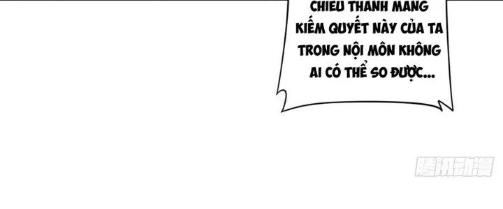 Ta Thật Sự Không Phải Thiên Mệnh Chi Tử Chapter 20 - 64