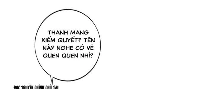 Ta Thật Sự Không Phải Thiên Mệnh Chi Tử Chapter 20 - 66