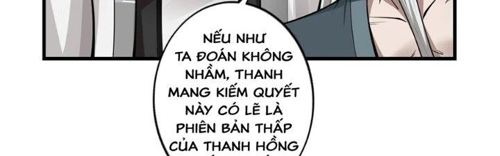 Ta Thật Sự Không Phải Thiên Mệnh Chi Tử Chapter 20 - 69