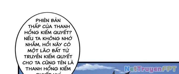 Ta Thật Sự Không Phải Thiên Mệnh Chi Tử Chapter 20 - 71