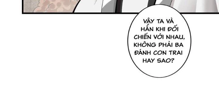 Ta Thật Sự Không Phải Thiên Mệnh Chi Tử Chapter 20 - 74