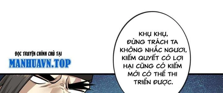 Ta Thật Sự Không Phải Thiên Mệnh Chi Tử Chapter 20 - 76
