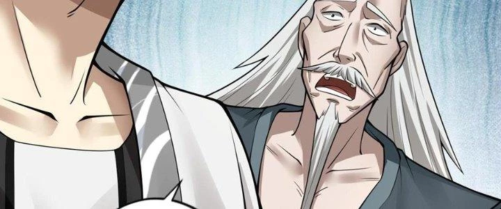 Ta Thật Sự Không Phải Thiên Mệnh Chi Tử Chapter 20 - 78