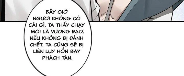 Ta Thật Sự Không Phải Thiên Mệnh Chi Tử Chapter 20 - 79