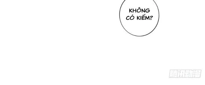 Ta Thật Sự Không Phải Thiên Mệnh Chi Tử Chapter 20 - 84