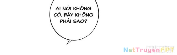 Ta Thật Sự Không Phải Thiên Mệnh Chi Tử Chapter 20 - 89