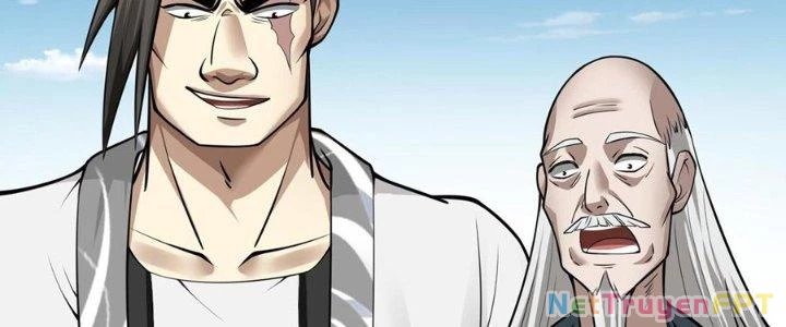Ta Thật Sự Không Phải Thiên Mệnh Chi Tử Chapter 20 - 91