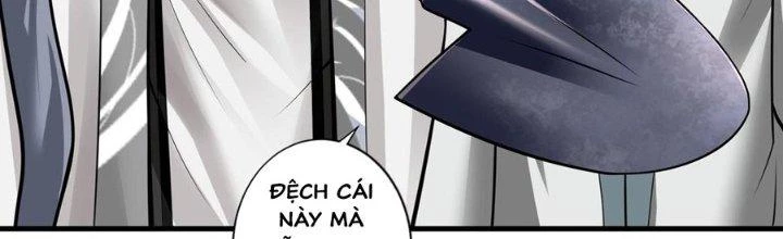 Ta Thật Sự Không Phải Thiên Mệnh Chi Tử Chapter 20 - 93