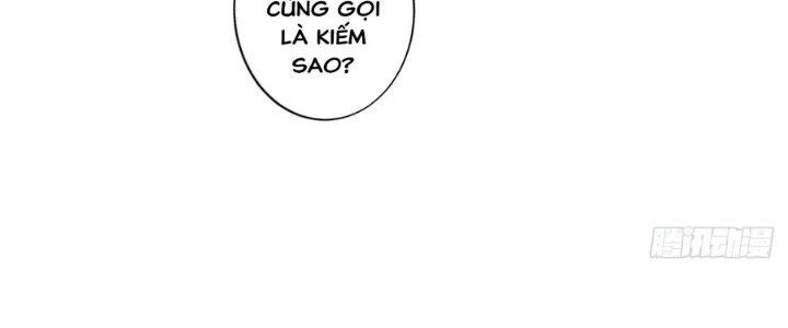 Ta Thật Sự Không Phải Thiên Mệnh Chi Tử Chapter 20 - 94
