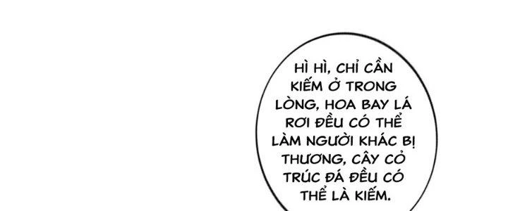 Ta Thật Sự Không Phải Thiên Mệnh Chi Tử Chapter 20 - 95