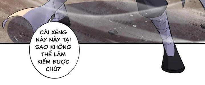 Ta Thật Sự Không Phải Thiên Mệnh Chi Tử Chapter 20 - 99