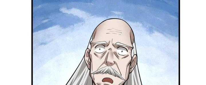 Ta Thật Sự Không Phải Thiên Mệnh Chi Tử Chapter 20 - 103
