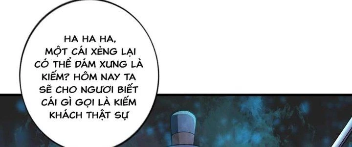 Ta Thật Sự Không Phải Thiên Mệnh Chi Tử Chapter 20 - 107