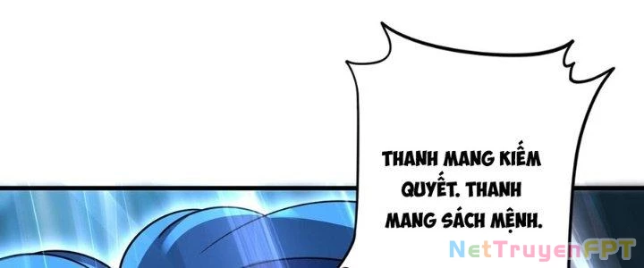 Ta Thật Sự Không Phải Thiên Mệnh Chi Tử Chapter 20 - 112