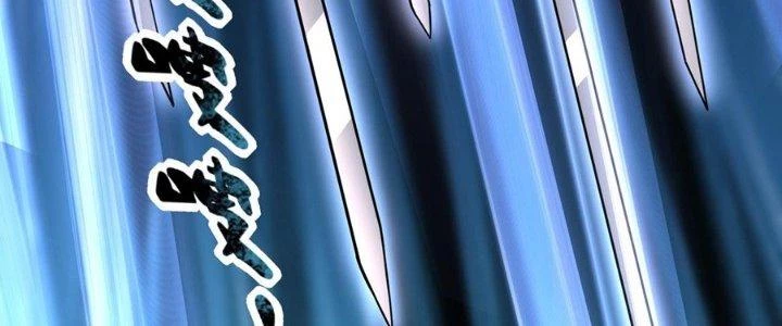 Ta Thật Sự Không Phải Thiên Mệnh Chi Tử Chapter 20 - 119