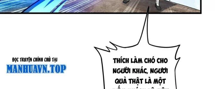 Ta Thật Sự Không Phải Thiên Mệnh Chi Tử Chapter 20 - 123