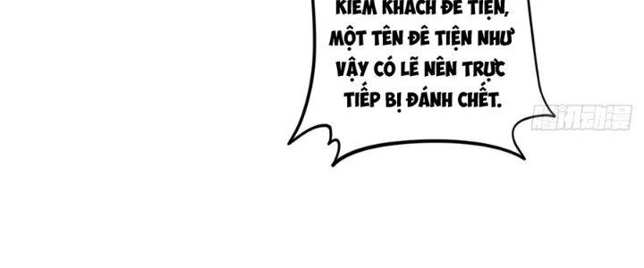 Ta Thật Sự Không Phải Thiên Mệnh Chi Tử Chapter 20 - 124