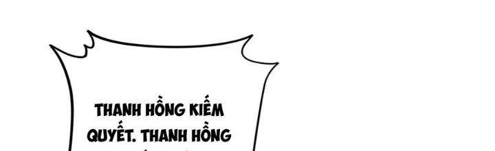 Ta Thật Sự Không Phải Thiên Mệnh Chi Tử Chapter 20 - 125