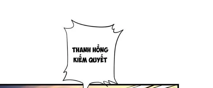 Ta Thật Sự Không Phải Thiên Mệnh Chi Tử Chapter 20 - 140
