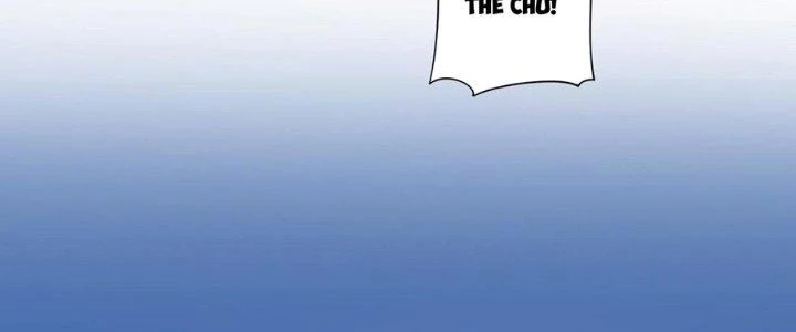 Ta Thật Sự Không Phải Thiên Mệnh Chi Tử Chapter 20 - 143