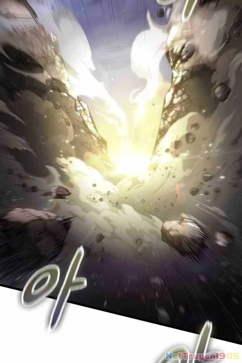 Thế Giới Sau Tận Thế Chapter 47 - 2