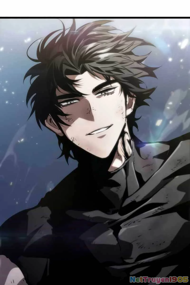 Thế Giới Sau Tận Thế Chapter 47 - 14