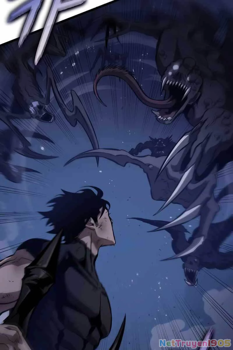Thế Giới Sau Tận Thế Chapter 47 - 22