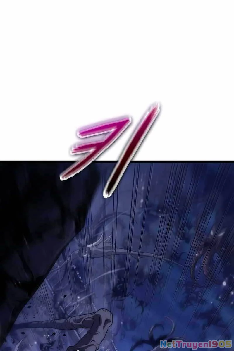 Thế Giới Sau Tận Thế Chapter 47 - 26