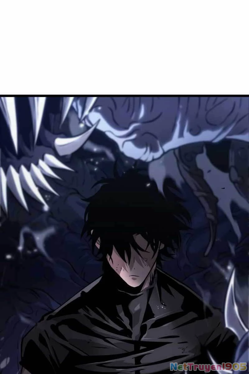 Thế Giới Sau Tận Thế Chapter 47 - 29