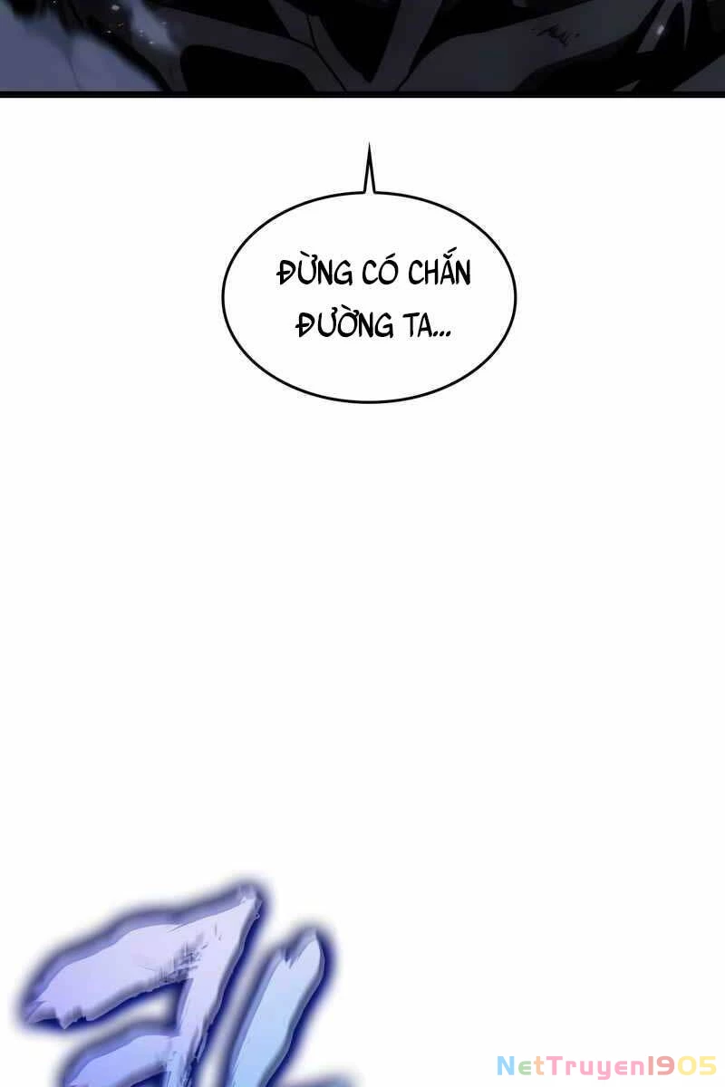 Thế Giới Sau Tận Thế Chapter 47 - 31