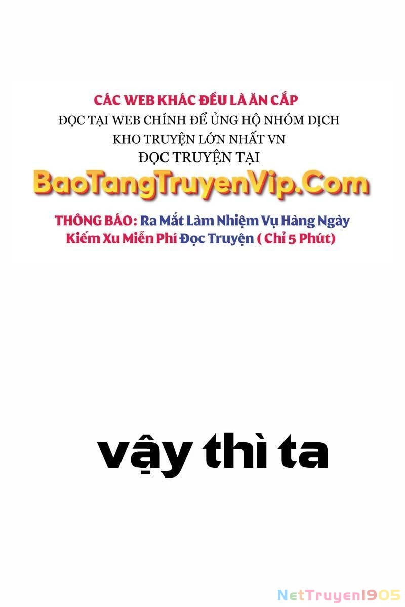 Thế Giới Sau Tận Thế Chapter 47 - 43