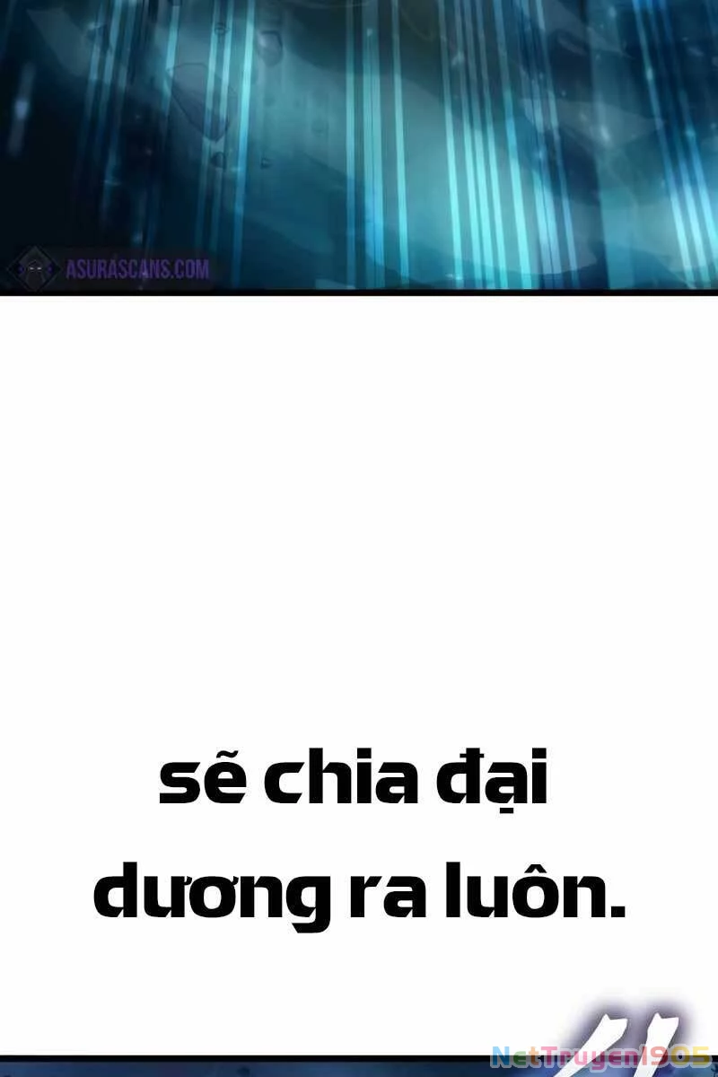 Thế Giới Sau Tận Thế Chapter 47 - 48